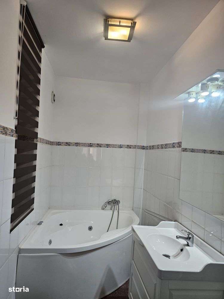 Casă de Închiriat-Unirii/Dimitrie Cantemir - Imagine principală: 5/7