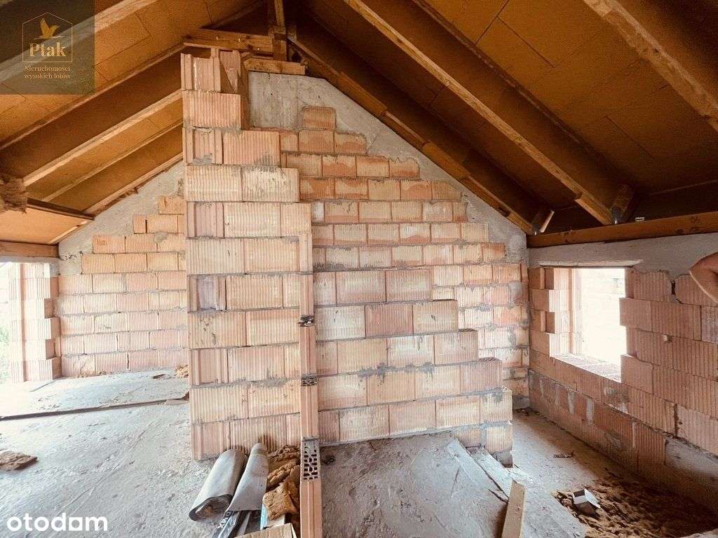 Okazja ★ Inwestycja ★ szybka sprzedaż-12