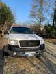 Ford F150 - 3