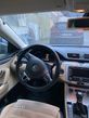 Volkswagen Passat CC 2.0 TDI - 11