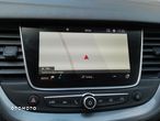 Opel Grandland X 1.2 T GPF Edition Business Pack S&S - 5