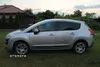 Peugeot 3008 1.6 HDi Trendy - 4