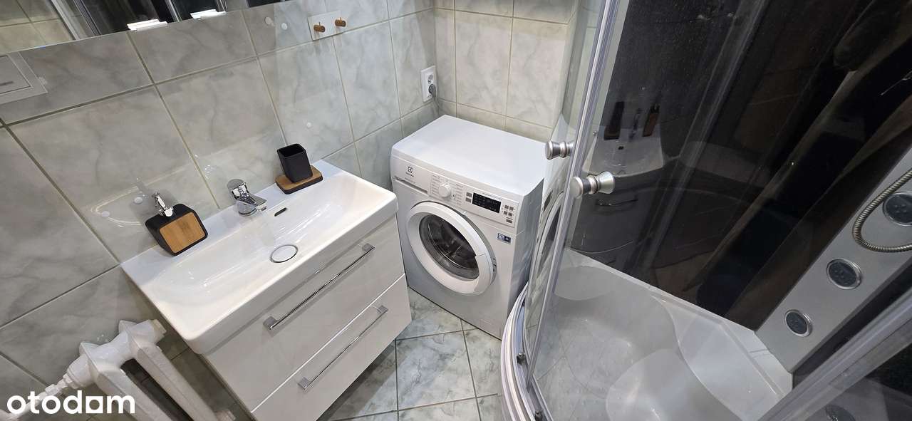 2 pokoje Zabobrze do wynajęcia - Pełny obrazek: 4/7