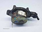 Pompa vacuum Peugeot 206 [Fabr 1998-2009] OEM 1.4 - 2