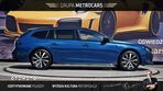 Peugeot 508 2.0 BlueHDi GT Line S&S EAT8 - 12