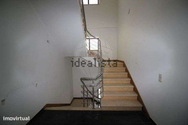 Imóvel de banco: apresente-nos a sua proposta-24