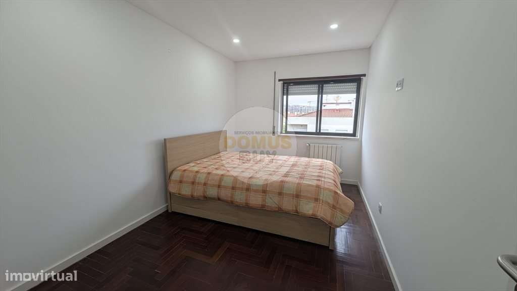 APARTAMENTO T3 REMODELADO COM 115M² AREA UTIL - PAIO PIRES-10