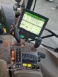 John Deere 6250R, TUZ+WOM, GPS, 55km/h - 10