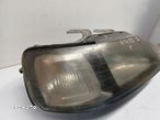 Lampa przednia prawa Honda Civic 082171122R - 2