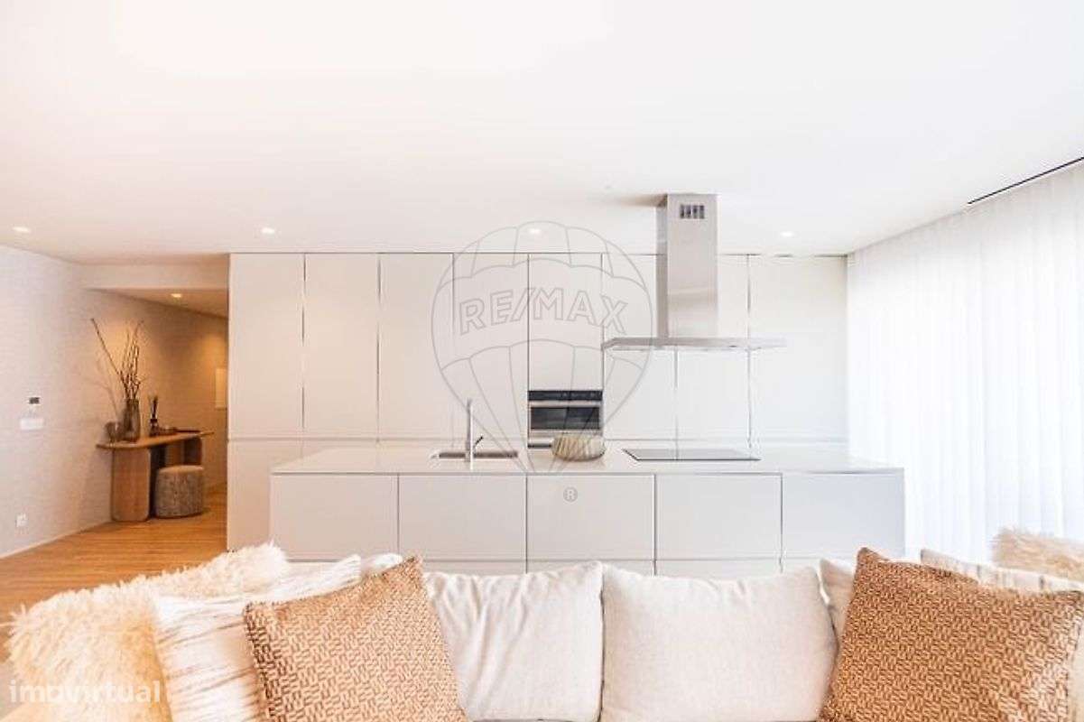 Apartamento T3 para venda - Grande imagem: 5/13