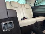 Mercedes-Benz GLS 350 d 4Matic 9G-TRONIC AMG Line - 24