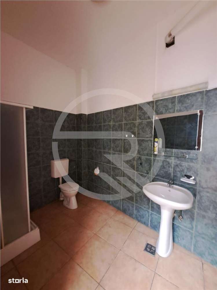 Spatiu pentru birouri, 604 mp, situat Ultracentral! - Imagine principală: 4/20