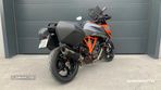 KTM SuperDuke 1290 GT - 8