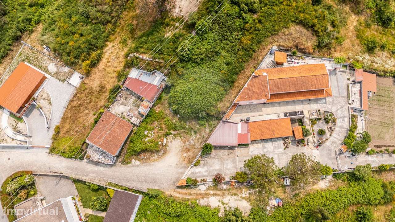 Terreno  para venda - Grande imagem: 4/6