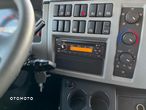 Volvo FL 14-240 - 17