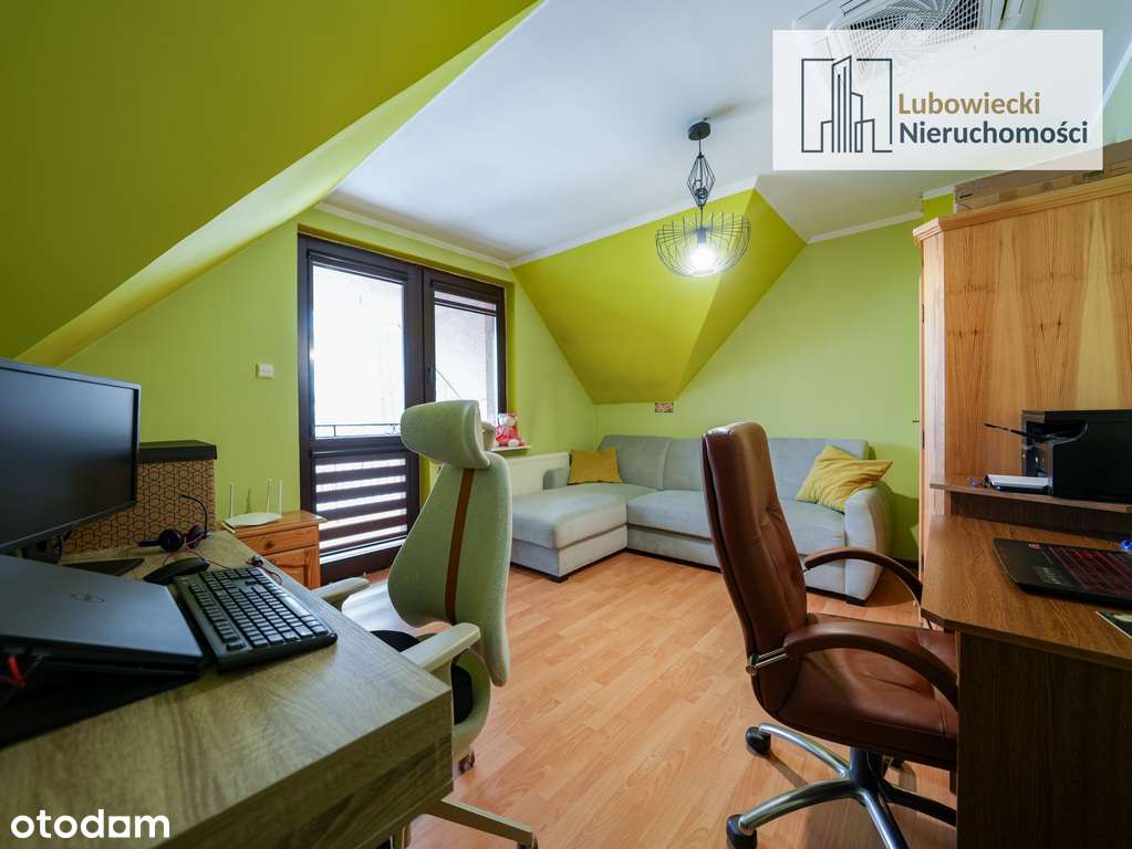 Dom w miejscowości Prusowy Borek-10