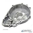 TAMPA STATOR KAWASAKI Z750 (2007-2012) - 4