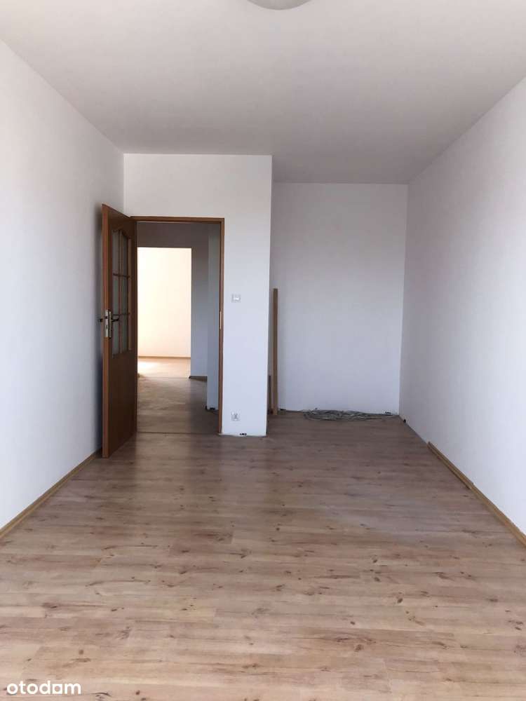 Lokal biurowy, Ataner, ul. Piątkowska 84, - Pełny obrazek: 5/14