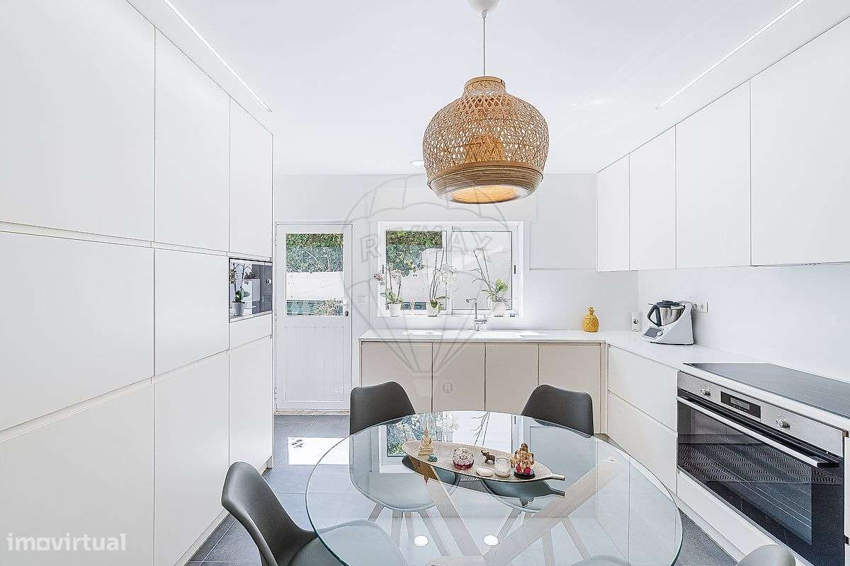 Moradia T3 para venda - Grande imagem: 5/38