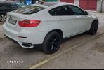 BMW X6 xDrive40d - 17