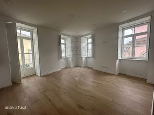 Apartamento T1 para arrendamento