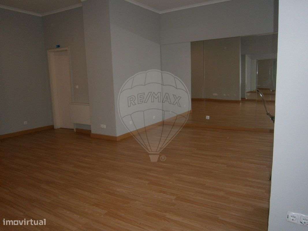 Loja  para venda - Grande imagem: 5/19