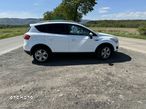 Ford Kuga 2.0 TDCi 4x4 Titanium - 6