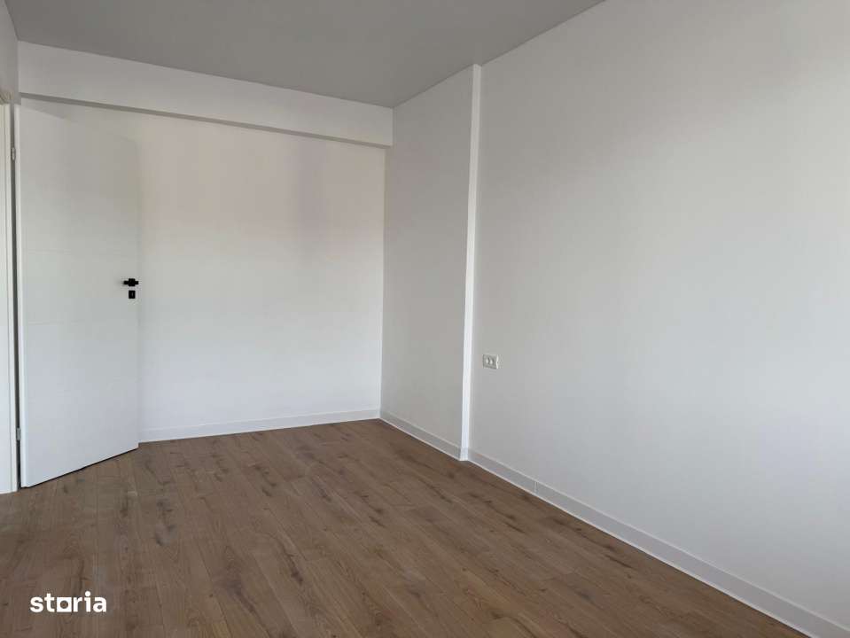 Apartament finalizat Tva inclus-3