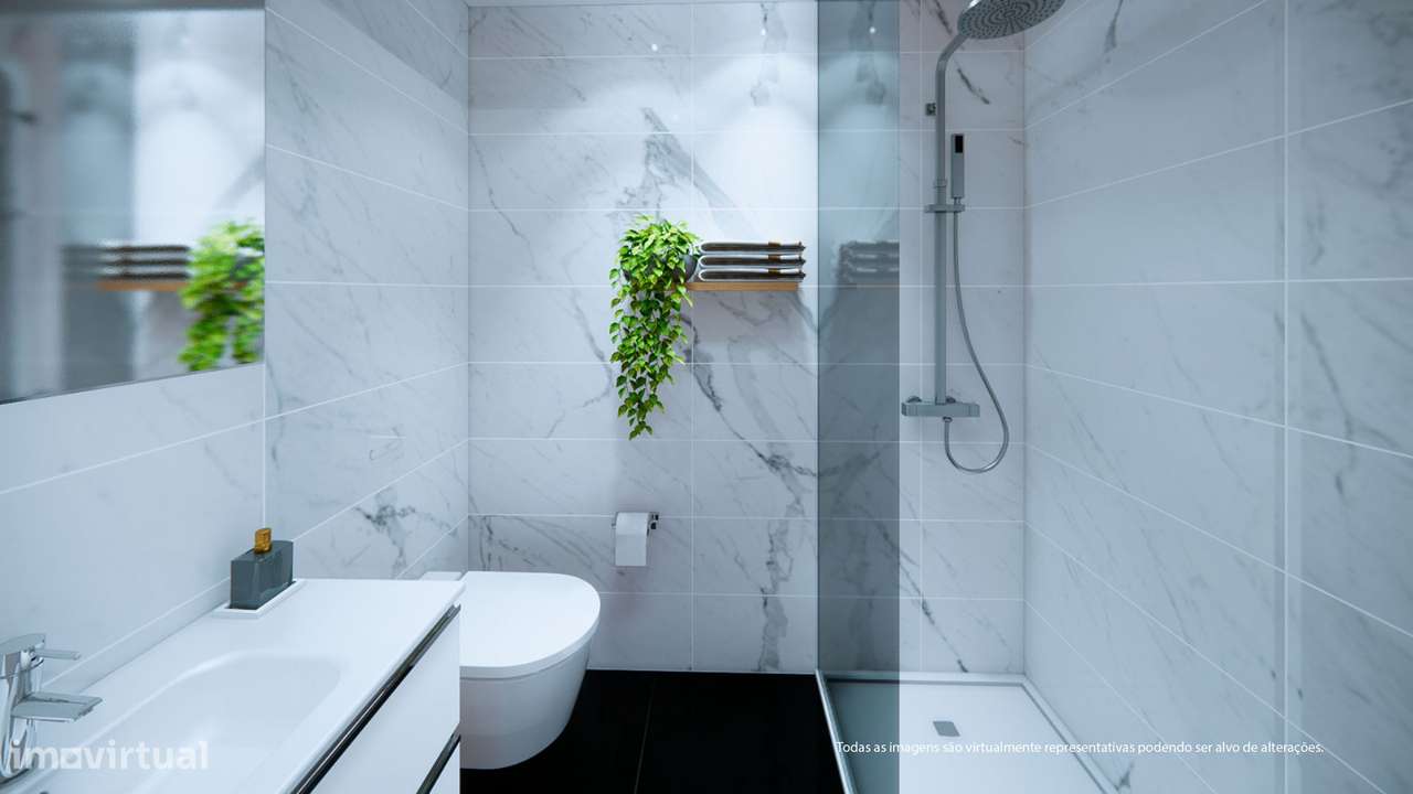 Mosteiro Premium - Grande imagem: 5/12