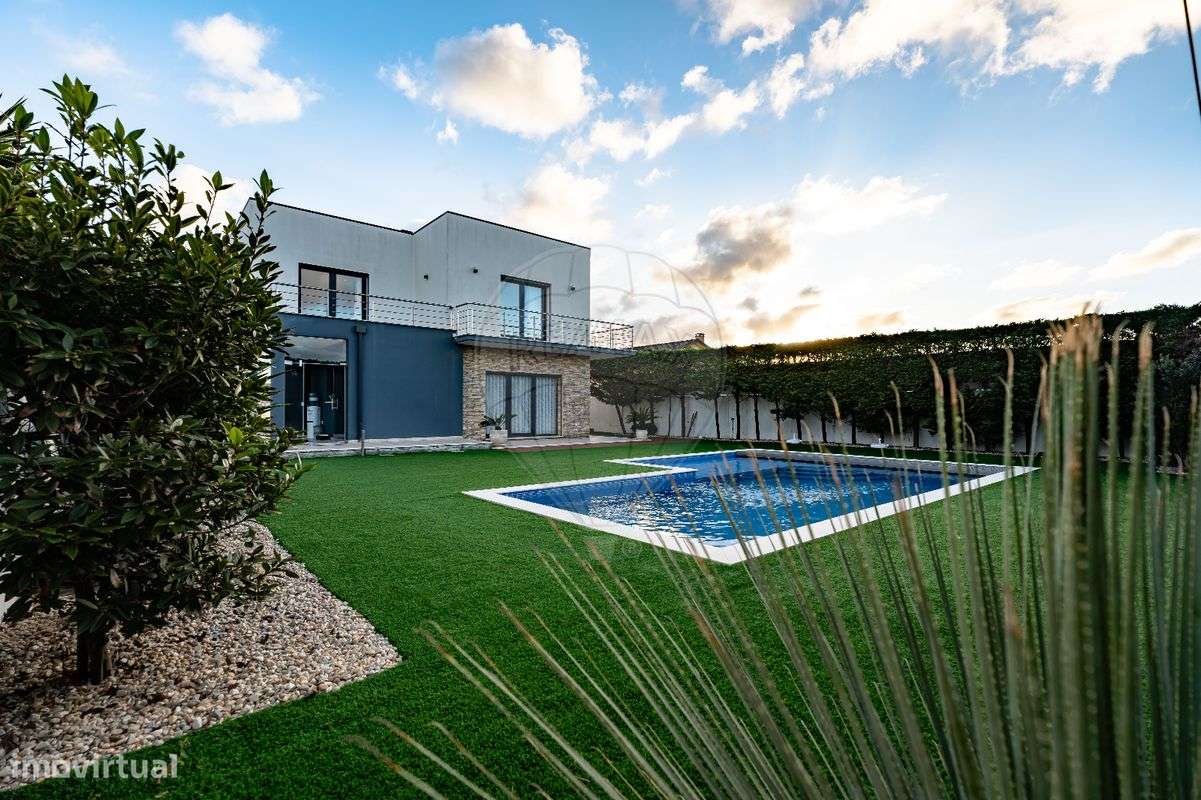 Moradia T3 para venda - Grande imagem: 4/50