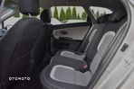 Kia Ceed 1.6 GDI Platinum Edition - 20