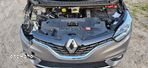 Renault Grand Scenic - 11