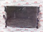 radiator apa dacia mcv 2006  2010 - 1