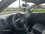 Volkswagen Golf Plus 1.4 Comfortline - 12