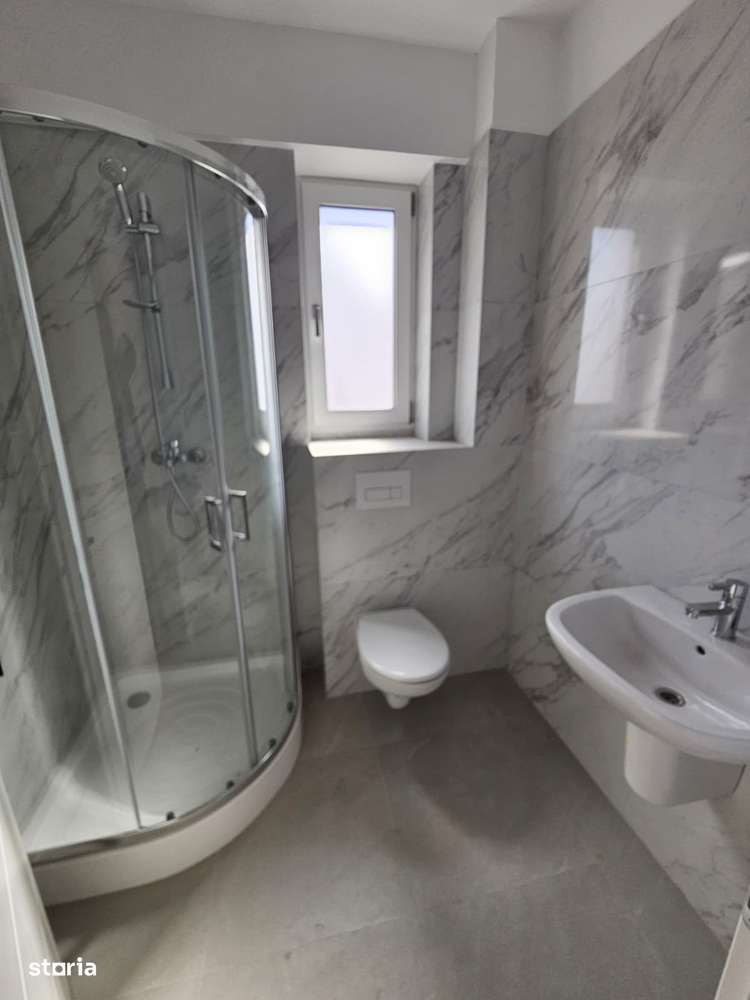 Mutare imediata 2 camere Cartier Visoianu-7