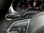 Audi A7 3.0 TDI Quattro S-Tronic - 26