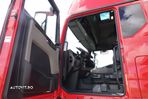 MAN TGX 18.520 / GX / NEW - 08.2023 / NAVI RIO / TANKS 1420 L / - 22