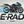 e-RAD Salon Motoryzacyjny