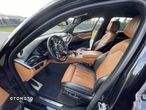 BMW X6 xDrive40d - 21