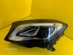 LAMPA LEWA MERCEDES GLA W156 FULL LED A1569066900 - 1