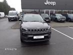 Jeep Compass 1.5 T4 mHEV Longitude FWD S&S DCT - 6