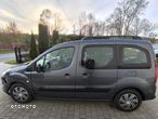 Citroën Berlingo - 5