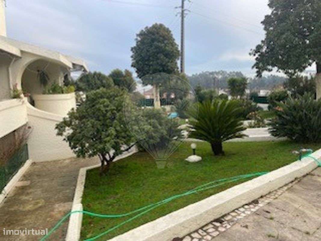 Moradia T3 para venda - Grande imagem: 4/23