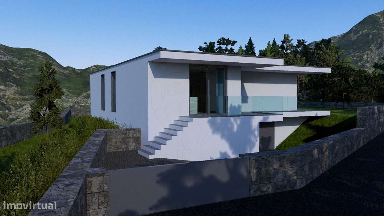 Quinta  para venda - Grande imagem: 1/30