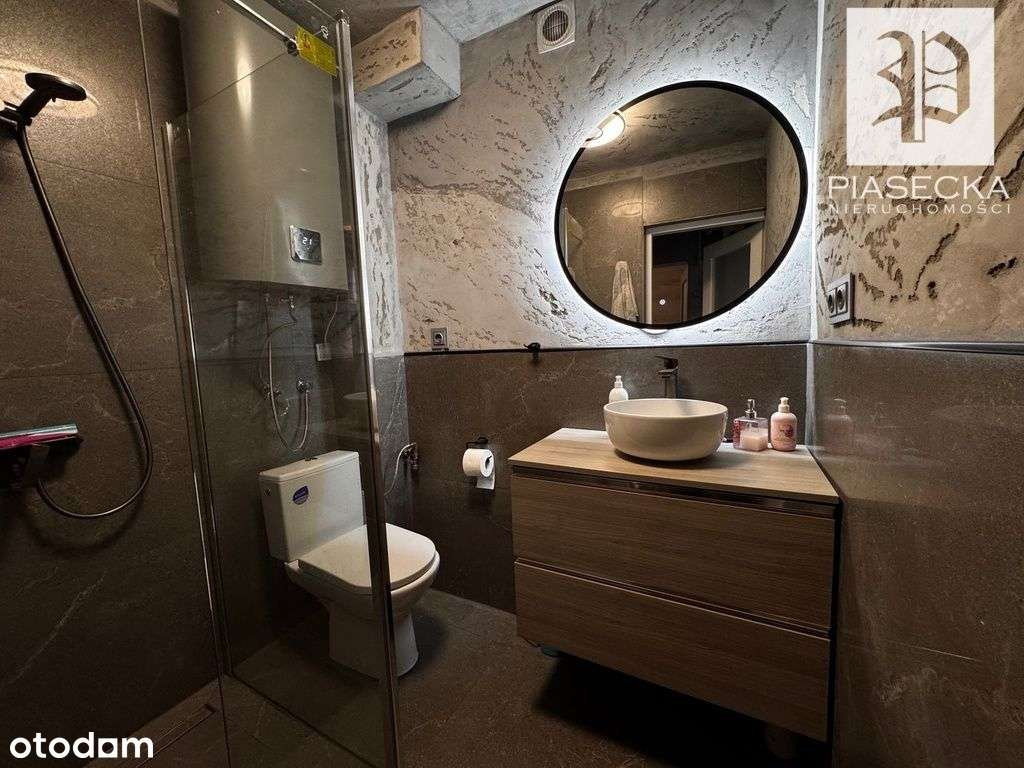 Doinwestowany domek całoroczny w Dziwnówku - Pełny obrazek: 4/20