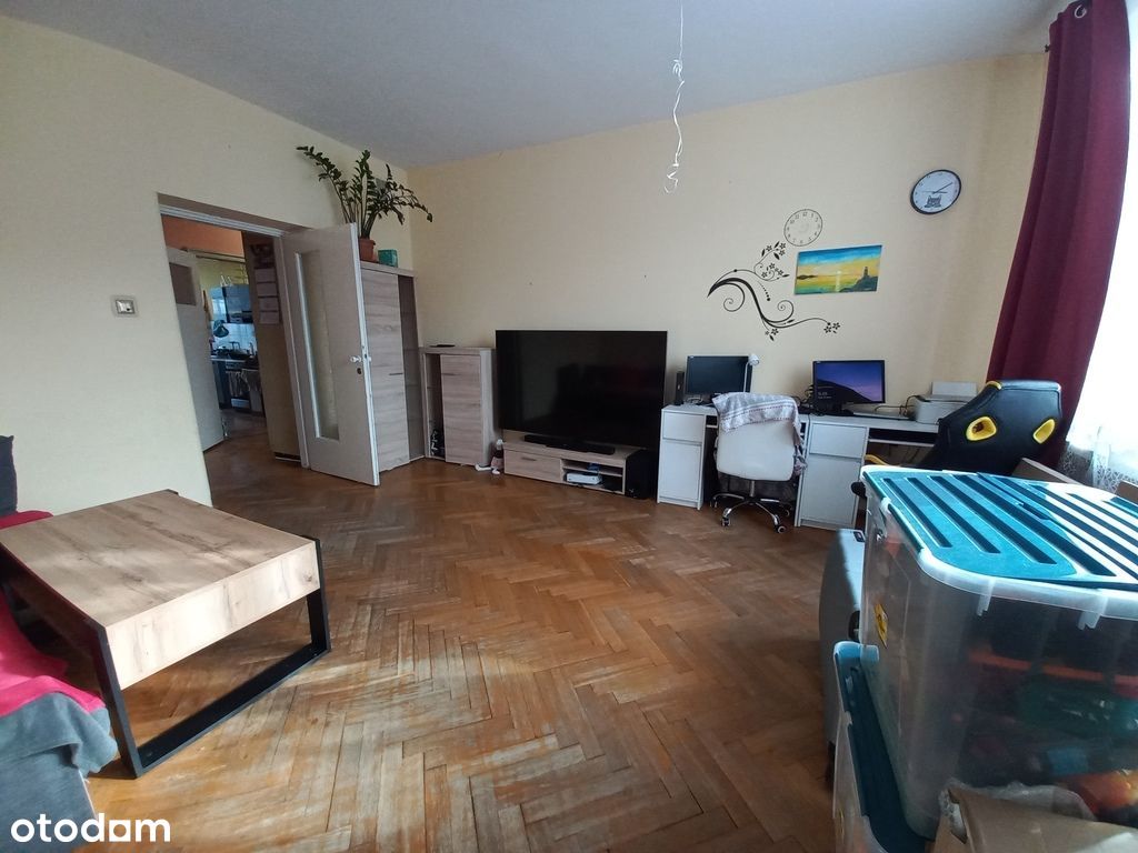 Moderna, 3 pokoje, 78 m2, 4. piętro, winda