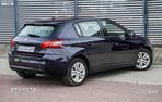 Peugeot 308 1.6 BlueHDi Business Line S&S - 7