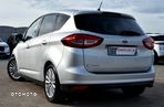 Ford C-MAX 1.5 TDCi Start-Stop-System Titanium - 7