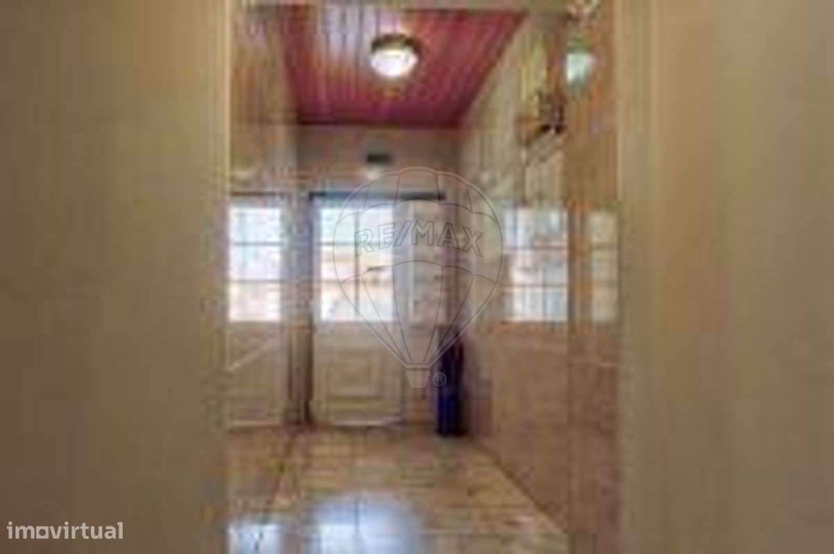 Apartamento T3 para venda - Grande imagem: 4/25