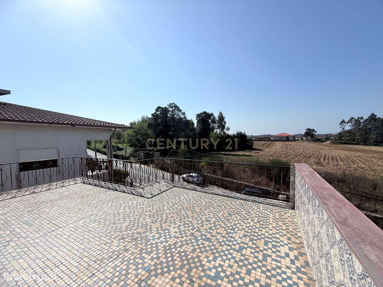 Moradia, 208 m², Modivas-28